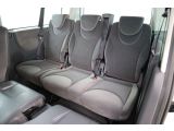 Fiat Scudo bei Sportwagen.expert - Abbildung (13 / 15)
