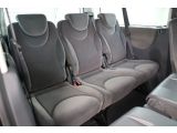 Fiat Scudo bei Sportwagen.expert - Abbildung (14 / 15)
