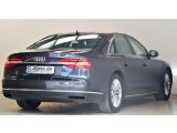 Audi A8 bei Sportwagen.expert - Abbildung (8 / 15)