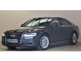 Audi A8 bei Sportwagen.expert - Abbildung (3 / 15)