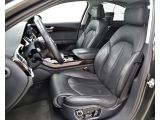 Audi A8 bei Sportwagen.expert - Abbildung (10 / 15)