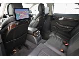 Audi A8 bei Sportwagen.expert - Abbildung (15 / 15)