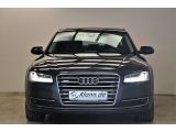 Audi A8 bei Sportwagen.expert - Abbildung (2 / 15)