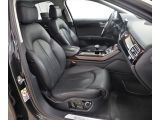 Audi A8 bei Sportwagen.expert - Abbildung (13 / 15)