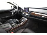 Audi A8 bei Sportwagen.expert - Abbildung (14 / 15)