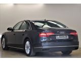 Audi A8 bei Sportwagen.expert - Abbildung (6 / 15)