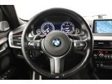 BMW X6 bei Sportwagen.expert - Abbildung (14 / 15)