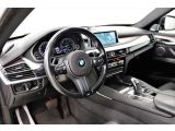 BMW X6 bei Sportwagen.expert - Abbildung (11 / 15)