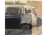 Opel Zafira bei Sportwagen.expert - Abbildung (5 / 15)