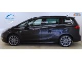 Opel Zafira bei Sportwagen.expert - Abbildung (12 / 15)