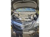 Opel Zafira bei Sportwagen.expert - Abbildung (3 / 15)