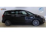 Opel Zafira bei Sportwagen.expert - Abbildung (11 / 15)