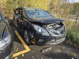 Opel Zafira bei Sportwagen.expert - Abbildung (2 / 15)