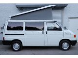 VW T4 bei Sportwagen.expert - Abbildung (8 / 15)