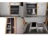 VW T4 bei Sportwagen.expert - Abbildung (15 / 15)