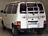 VW T4 bei Sportwagen.expert - Abbildung (6 / 15)