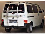 VW T4 bei Sportwagen.expert - Abbildung (5 / 15)