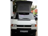 VW T4 bei Sportwagen.expert - Abbildung (2 / 15)