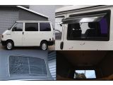 VW T4 bei Sportwagen.expert - Abbildung (13 / 15)
