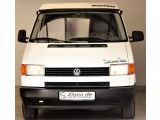 VW T4 bei Sportwagen.expert - Abbildung (4 / 15)