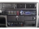 VW T4 bei Sportwagen.expert - Abbildung (12 / 15)