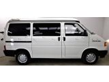 VW T4 bei Sportwagen.expert - Abbildung (9 / 15)
