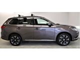 Mitsubishi Outlander bei Sportwagen.expert - Abbildung (7 / 15)