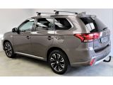 Mitsubishi Outlander bei Sportwagen.expert - Abbildung (5 / 15)