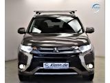 Mitsubishi Outlander bei Sportwagen.expert - Abbildung (2 / 15)