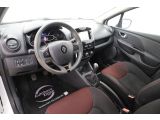 Renault Clio bei Sportwagen.expert - Abbildung (13 / 15)