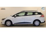 Renault Clio bei Sportwagen.expert - Abbildung (4 / 15)