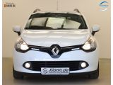 Renault Clio bei Sportwagen.expert - Abbildung (2 / 15)