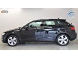 Audi A3 bei Sportwagen.expert - Abbildung (5 / 15)