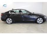 Jaguar XE bei Sportwagen.expert - Abbildung (4 / 15)