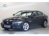 Jaguar XE bei Sportwagen.expert - Abbildung (3 / 15)