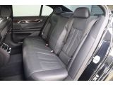 BMW 7er bei Sportwagen.expert - Abbildung (15 / 15)