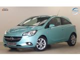 Opel Corsa bei Sportwagen.expert - Abbildung (3 / 15)