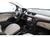 Opel Corsa bei Sportwagen.expert - Abbildung (15 / 15)