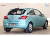 Opel Corsa bei Sportwagen.expert - Abbildung (8 / 15)