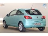 Opel Corsa bei Sportwagen.expert - Abbildung (6 / 15)