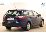 Ford Focus Turnier bei Sportwagen.expert - Abbildung (8 / 15)