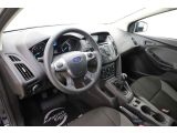 Ford Focus Turnier bei Sportwagen.expert - Abbildung (13 / 15)