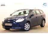 Ford Focus Turnier bei Sportwagen.expert - Abbildung (3 / 15)