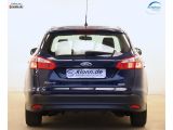 Ford Focus Turnier bei Sportwagen.expert - Abbildung (7 / 15)