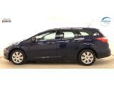 Ford Focus Turnier bei Sportwagen.expert - Abbildung (4 / 15)