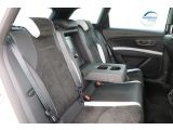 Seat Leon bei Sportwagen.expert - Abbildung (15 / 15)