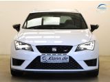 Seat Leon bei Sportwagen.expert - Abbildung (2 / 15)