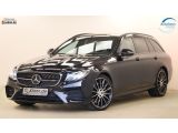 Mercedes-Benz E-Klasse bei Sportwagen.expert - Abbildung (3 / 15) Mercedes-Benz E-Klasse bei Sportwagen.expert - Abbildung (3 / 15)