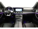 Mercedes-Benz E-Klasse bei Sportwagen.expert - Abbildung (14 / 15) Mercedes-Benz E-Klasse bei Sportwagen.expert - Abbildung (14 / 15)
