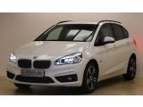 BMW 2er bei Sportwagen.expert - Abbildung (3 / 15)